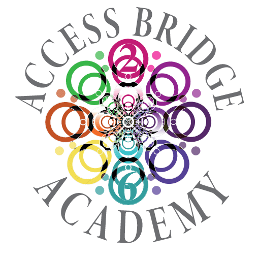 Access Bridge Academy